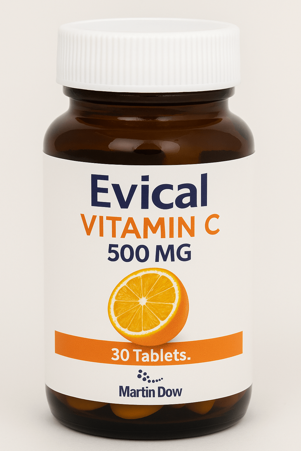 vitamin c