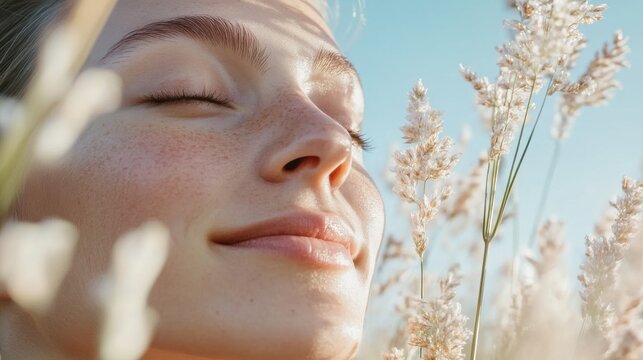 skin microbiome