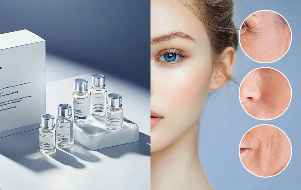 Exosome Skincare