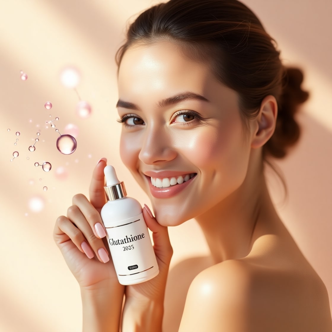 Glutathione