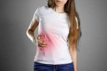 Acute Disease