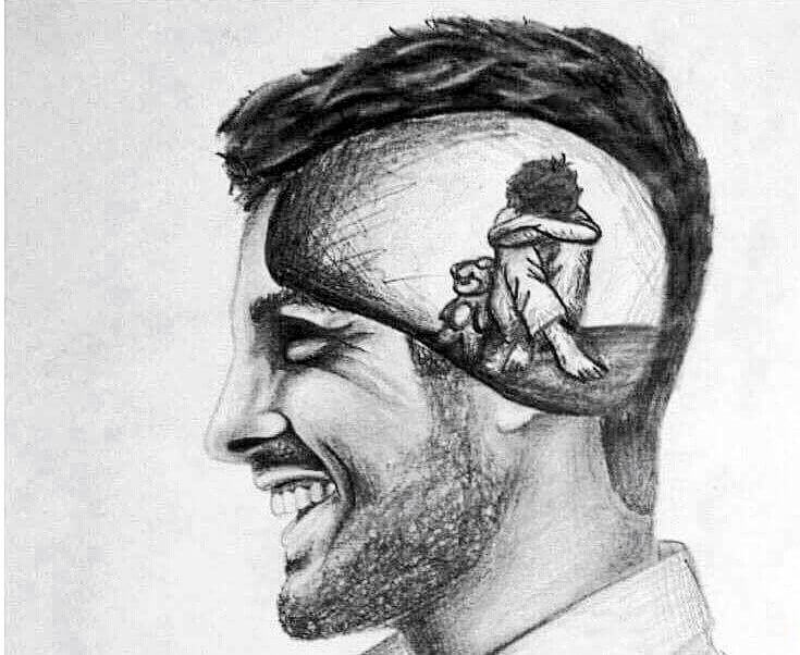 Depression