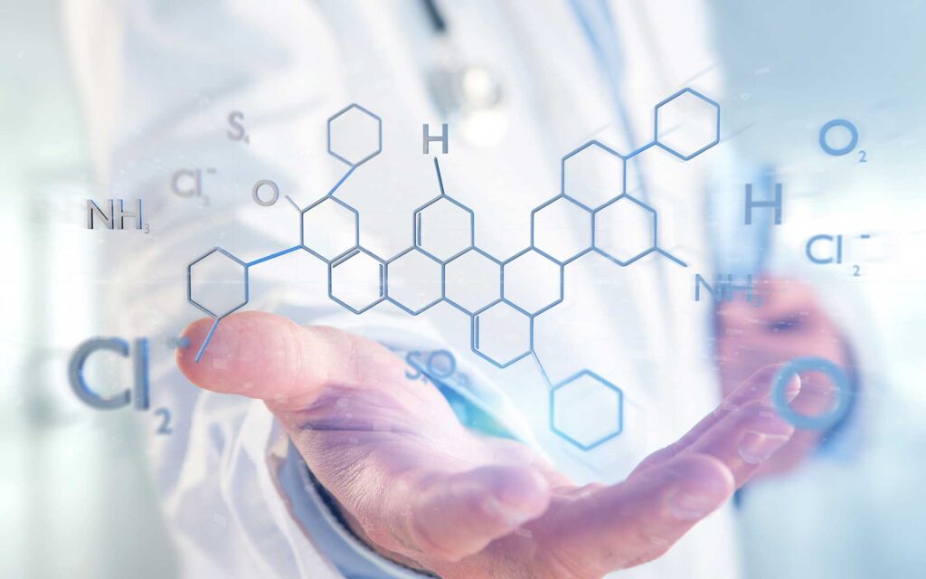 glutathione