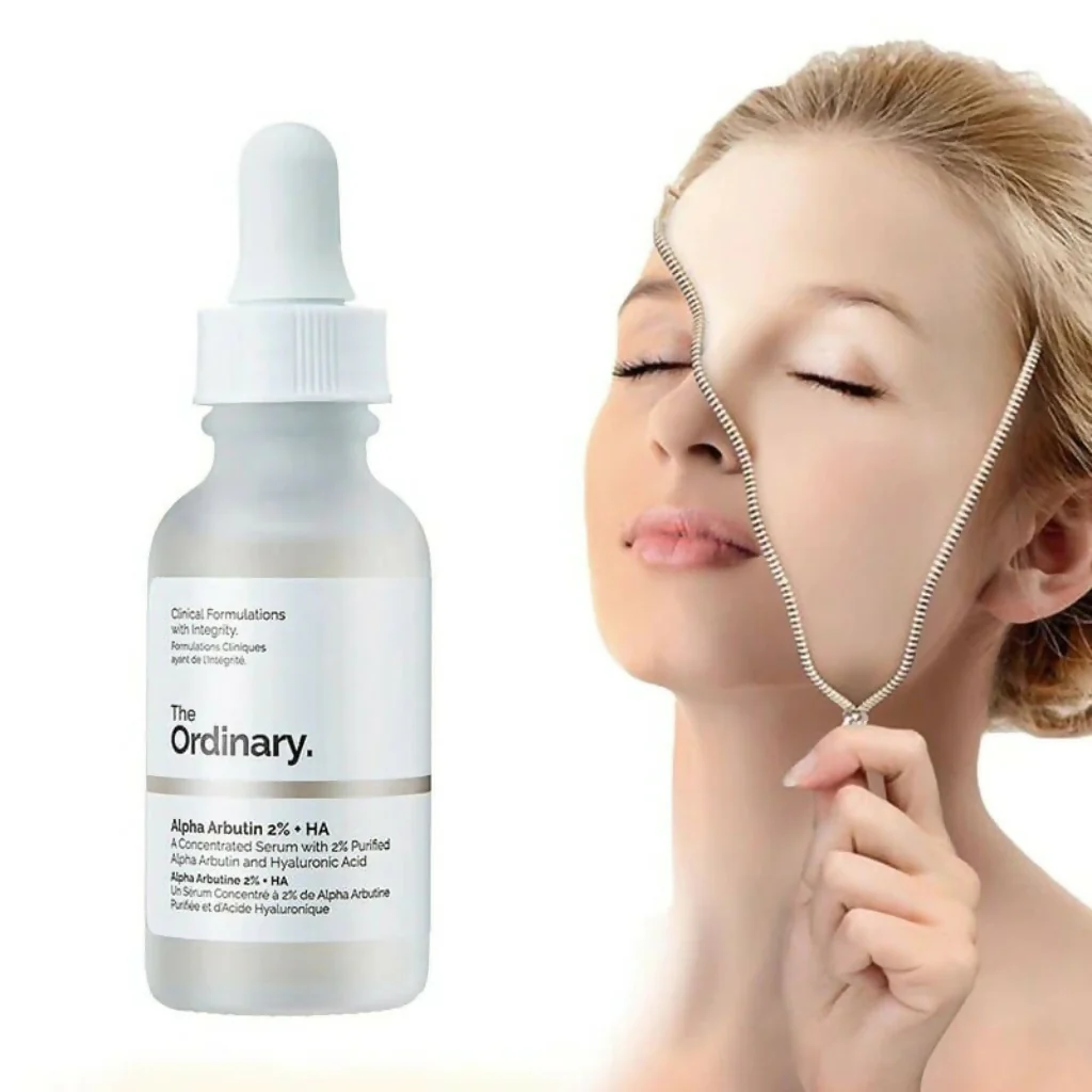 Niacinamide